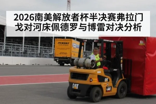 2026南美解放者杯半决赛弗拉门戈对河床佩德罗与博雷对决分析